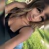 mezarebecca17